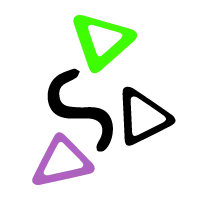 Objective Icon-4