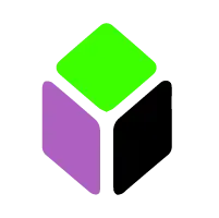 Objective Icon-2