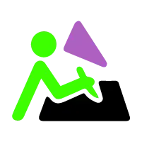 Objective Icon-5