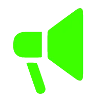 Advocacy Meetings