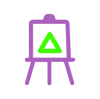 Objective Icon-3