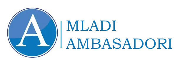 Mladi Ambasadori
